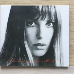 2025年最新】jane•birkinの人気アイテム - メルカリ