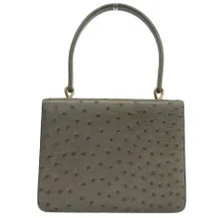 2025年最新】モラビト ヴァンドームの人気アイテム - メルカリ