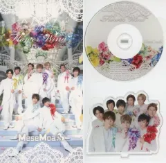 MeseMoa. めせもあ。シングルアクリルコレクション12点 新品未開封 MeseMoa. めせもあ。シングルアクリルコレクション12点 新品未