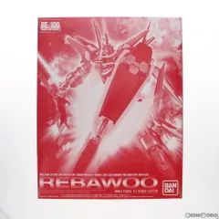 2025年最新】1/100 RE/100 AMX-107R リバウ 「機動戦士ガンダム