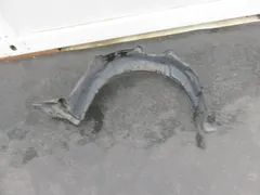 2025年最新】プリウス30 フェンダーの人気アイテム - メルカリ