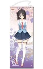 期間限定価格 超特大 常陸茉子 アクリルスタンド 千恋万花 - メルカリ