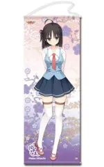 2025年最新】常陸茉子 タペストリーの人気アイテム - メルカリ