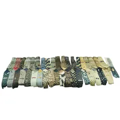 X10309 ネクタイ３９枚+スカーフ２枚セット KIMIJIMA YVES SAUNT LAURENT HERMES Pierre cardin HANAE MORI Chanel Coach NISHIJIN VAL