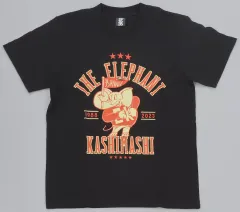 2026年最新】エレカシTシャツの人気アイテム - メルカリ