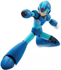 状態良好！ニューラルギアfor x68000 アクションシューティング 状態良好！ニューラルギアfor x68000 アクションシューティング - メルカリ