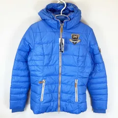 【未使用】クリューベン Chriwen NEW COSY ジャケット XS ネイビー CW-20-10 レディース 乗馬 馬術 2026年最新】クリューベンの人気アイテム - メルカリ
