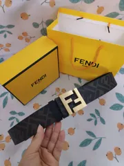 2024年最新】フェンディ FENDI seeの人気アイテム - メルカリ