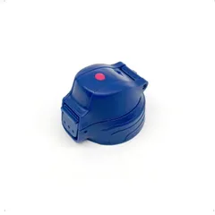 タイガー 魔法瓶 真空断熱ボトル用 キャップユニット MMN1769 MMNCキャップ完成M1A サハラ