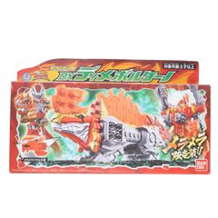 リアルアクションヒーローズ No.781 RAH GENESIS 仮面ライダー