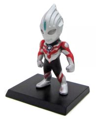 [중고] 식완 트레이딩 피겨 6. 울트라맨 오브 오브 오리진 [CONVERGE ULTRAMAN]