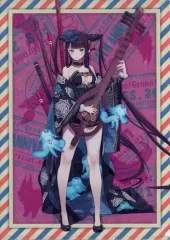 2025年最新】フォーリナー 楊貴妃の人気アイテム - メルカリ