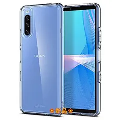 2023年最新】xperia 10 iii ケースの人気アイテム - メルカリ