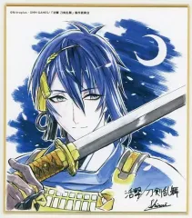 2026年最新】活撃 刀剣乱舞 剣戟画集の人気アイテム - メルカリ