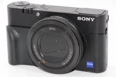 2023年最新】rx100m5の人気アイテム - メルカリ