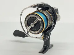 2024年最新】DAIWA 662の人気アイテム - メルカリ