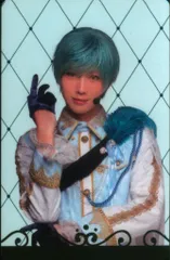 ミュージカル刀剣乱舞 目出度歌誉花舞十周年祝賀祭 國島直希 ランダムふぉとカード 一期一振 追加