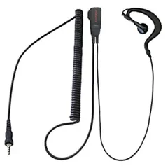 2025年最新】ICOM IC-208の人気アイテム - メルカリ