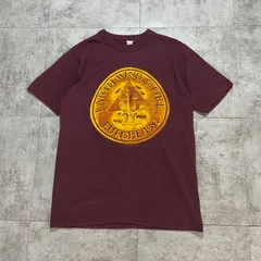 アース・ウインド&ファイアー　Tシャツ　新品タグ付き Lサイズ　Lee アース・ウインド&ファイアー Tシャツ 新品タグ付き Lサイズ Lee