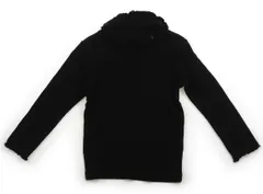 【スラップスリップ/SLAP SLIP】Tシャツ・カットソー 100サイズ 女の子【子供服・ベビー服】（1937230）