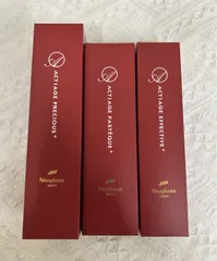 2025年最新】actiageの人気アイテム - メルカリ