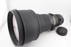 2026年最新】NIKON 300mm F2.8の人気アイテム - メルカリ