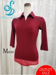 Item thumbnail for item c74bbc87-5dcb-4ceb-b00f-3969a5bf3ef6