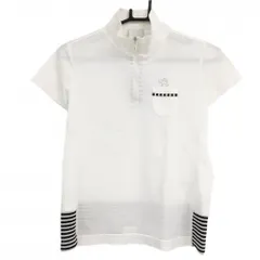 2025年最新】ヒールクリークの人気アイテム - メルカリ