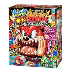 た*お様 ホル・ホース フィギュア & 番犬ガォガォ イギーVer. 一番くじ ジョジョの奇妙な冒険 ラストワン賞 番犬ガオガオ