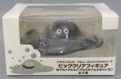 2026年最新】はぐれメタル クリアフィギュアの人気アイテム - メルカリ