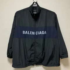 返金保証 値下不可BALENCIAGA ロゴプリント 725302 グレー