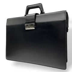 2025年最新】Salvatore Ferragamo メンズ ビジネスバッグの人気