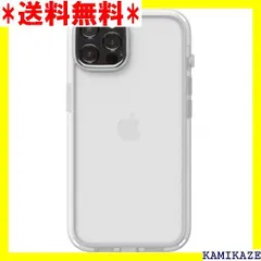 2024年最新】catalyst iphone14の人気アイテム - メルカリ