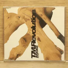 T.M.R.G INVOKE CD 機動戦士ガンダムSEED インヴォーク INVOKE : T.M.Revolution | HMV&BOOKS online - ESCL-9090