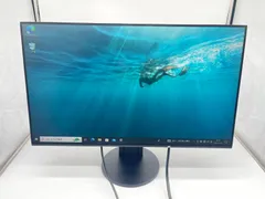 2024年最新】EIZO FlexScan 23.8インチ 液晶モニター 1920×1080 IPS 