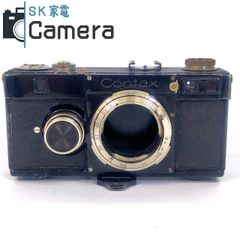 美品】 ZEISS Dialyt 7x42 B T＊P West Germany 双眼鏡 元箱付