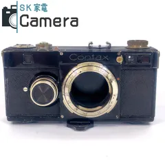 2025年最新】contax t2の人気アイテム - メルカリ