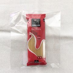 ALBO TRADE ミニチュマグネット GALLO TALLARIN