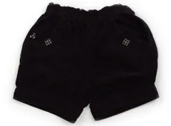 【ファミリア/familiar】ショートパンツ 120サイズ 女の子【子供服・ベビー服】（1363726）