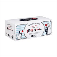 Item thumbnail for item 13de1360-605b-4581-97a7-071aeee9440e