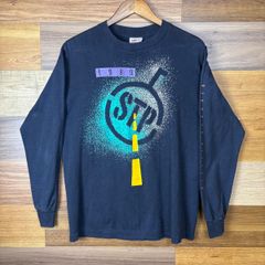 90s THE TERRITORY AHEAD ロング Tシャツ 55144528efa94d6f9ecf8e84aa27d8