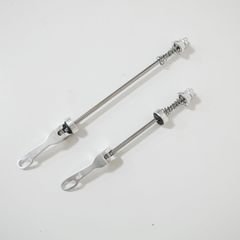 Brompton ブロンプトン　用　メンテンナンススタンド　駐輪スタンド Amazon.co.jp: Brompton ブロンプトン 用 自転車 メンテンナンス