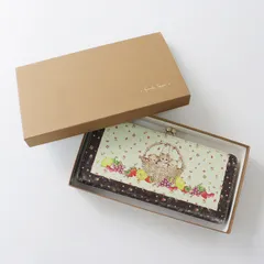 2025年最新】フランシュリッペ 財布の人気アイテム - メルカリ 