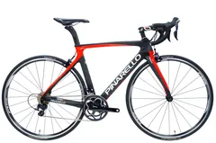 2025年最新】ピナレロ gan sの人気アイテム - メルカリ