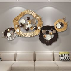 Item thumbnail for item 7f445c25-cf2d-415b-ab48-18675dcbfa7e