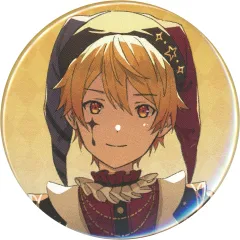 2025年最新】天馬司 特典 缶バッジ cdの人気アイテム - メルカリ