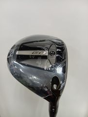レフティ未使用品Titleist GT3 フェアウェイウッド ヘッド 15度 - メルカリ