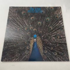 MUKAI MEETS GILBERTO／向井滋春➕アストラッド・ジルベルト♩ SHIGEHARU MUKAI & ASTRUD GILBERTO - SO & SO MUKAI MEETS