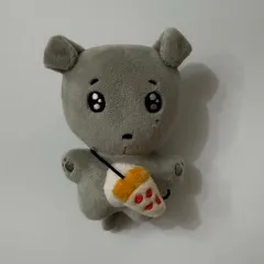2025年最新】ドギョムぬいぐるみの人気アイテム - メルカリ