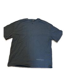 essential Fear of god 訳あり